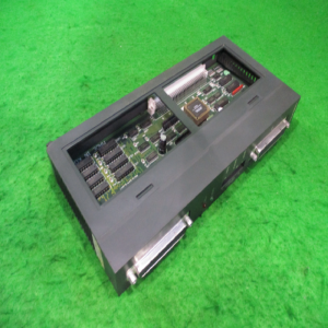 북70992/PLC/GM2-FRIA(V1.0)/LG